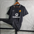 Camisa Retrô Manchester UNited II 2003/2004 Masculina