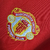 Camisa Retrô Manchester United I 1984 - loja online