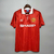 Camisa Retrô Manchester United I 1992/1994