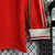 Camisa Retrô Manchester United I 1998/1999 Manga Longa - comprar online