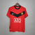 Camisa Retrô Manchester United I 2009/2010