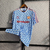 Camisa Retrô Manchester United II 1990/1992