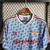 Camisa Retrô Manchester United II 1990/1992 - comprar online