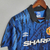 Camisa Retrô Manchester United II 1992/1993 na internet