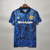 Camisa Retrô Manchester United II 1992/1993