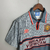 Camisa Retrô Manchester United II 1995/1996 na internet