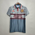 Camisa Retrô Manchester United II 1995/1996