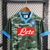 Camisa Retrô Napoli I 2013/2014 - comprar online