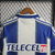 Imagem do Camisa Retrô FC Porto I 1997/1999