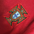 Camisa Retrô Portugal 2016/2017 Manga Longa - loja online