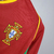 Camisa Retrô Portugal I 2002 - Copa do Mundo - loja online