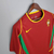 Camisa Retrô Portugal I 2002 - Copa do Mundo na internet