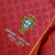 Camisa Retrô Portugal I 2004 - Eurocopa - loja online