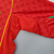 Camisa Retrô Portugal I 2004 - Eurocopa