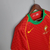 Camisa Retrô Portugal I 2004 - Eurocopa na internet