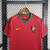 Camisa Retrô Portugal I 2006 - Copa do Mundo - comprar online