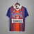 Camisa Retrô PSG I 1992/1993