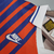 Camisa Retrô PSG I 1992/1993 - loja online