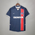 Camisa Retrô PSG I 2002/2003