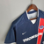 Camisa Retrô PSG I 2002/2003 na internet