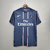 Camisa Retrô PSG I 2012/2013