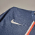 Camisa Retrô PSG I 2012/2013 - loja online