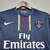 Camisa Retrô PSG I 2012/2013 - comprar online