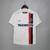 Camisa Retrô PSG II 2002/2003