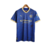 Imagem do Camisa Manchester City 23/24 Masculina - Azul