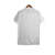 Camisa Ajax II 23/24 Masculina - loja online