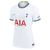 Camisa Tottenham I 22/23 Feminina