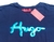 Imagem do Camiseta Hugo Boss