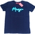 Camiseta Hugo Boss