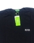 Camiseta Hugo Boss - loja online