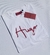 Camiseta Hugo Boss - comprar online