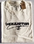 Camiseta Hollister - comprar online