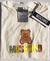 Camiseta Moschino - Premium Wear Roupas Multimarcas