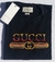 Camiseta Gucci na internet