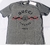 Camiseta Gucci - comprar online