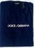 Camiseta Dolce&Gabbana - Premium Wear Roupas Multimarcas