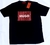 Camiseta Hugo Boss - comprar online