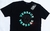 Camiseta Versace - comprar online