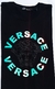 Camiseta Versace - Premium Wear Roupas Multimarcas