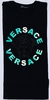 Camiseta Versace - loja online