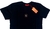 Camiseta Hugo Boss - comprar online