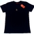 Camiseta Hugo Boss