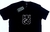 Camiseta Hugo Boss - comprar online