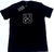 Camiseta Hugo Boss