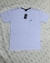 Camiseta Armani Exchange