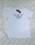 Camiseta Armani